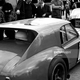 Illustration for article titled Shooting Brake Cobra is Best Cobra